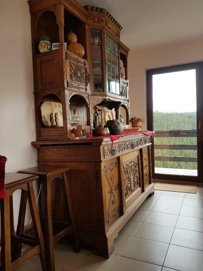 Casa Veves Ranca