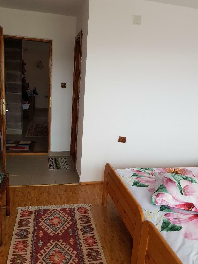 Guest house Casa Veves *