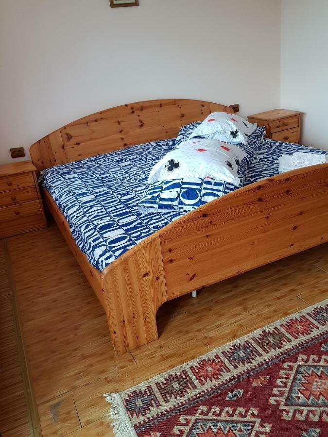 Casa Veves Guest house
